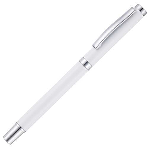 Travis Gloss Roller Ball Pen